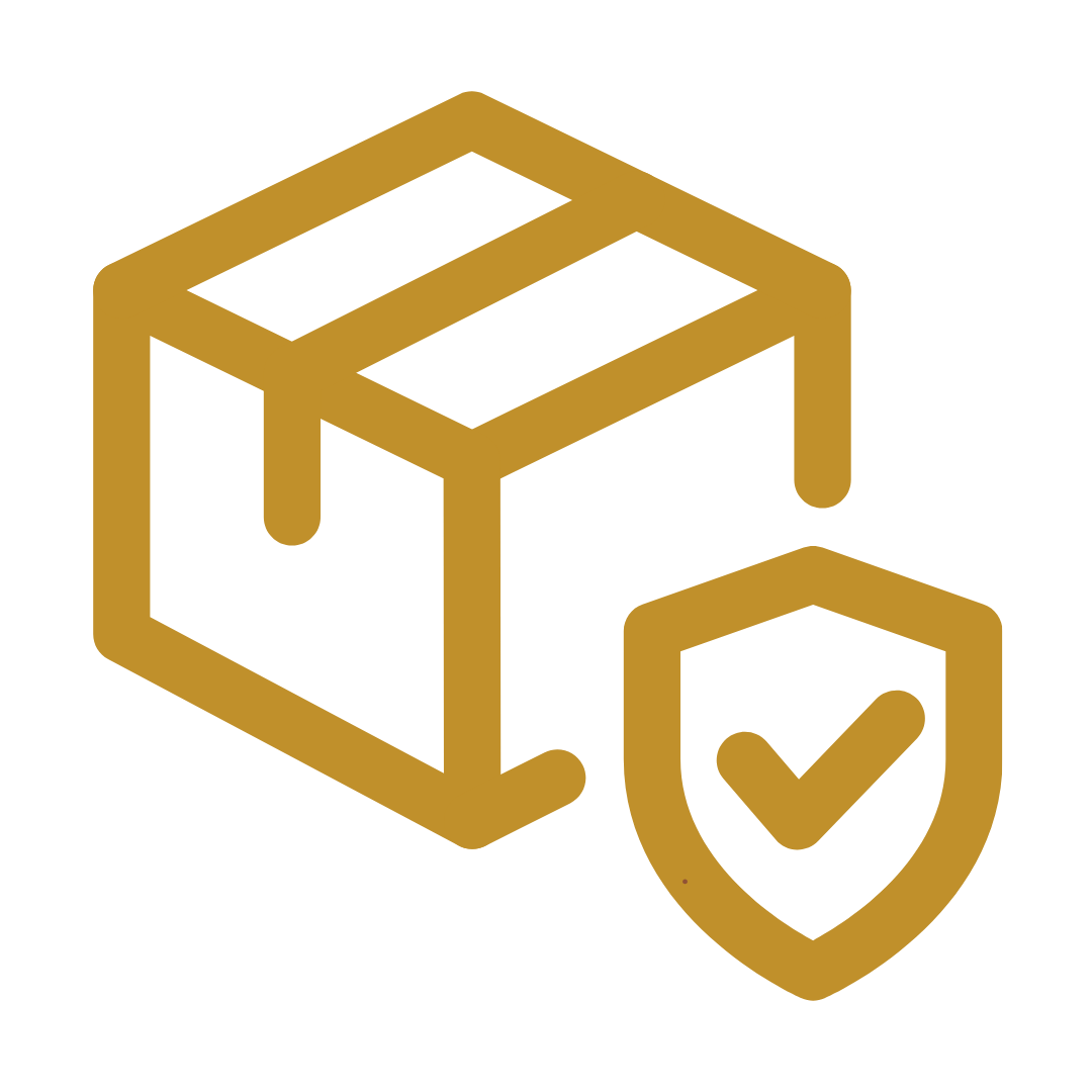 Shipping Protection